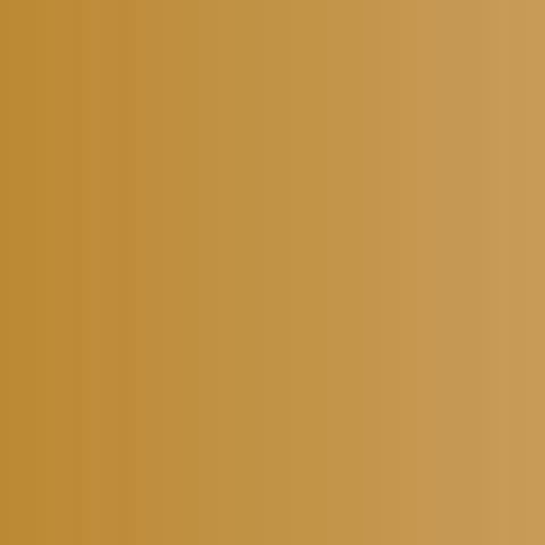 Vallejo Liquid Acrylic 32 ml ,golden brown 818 (GP 1L=155,94€)